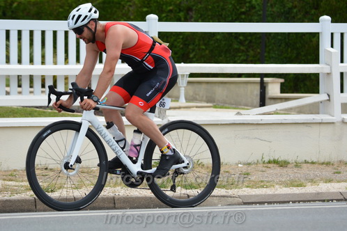 Vendome_2026_Triathlon_Dimanche/2026TV_Dimanche_02718.JPG