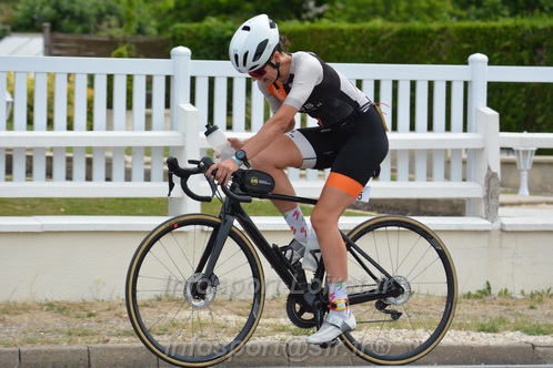 Vendome_2026_Triathlon_Dimanche/2026TV_Dimanche_02722.JPG