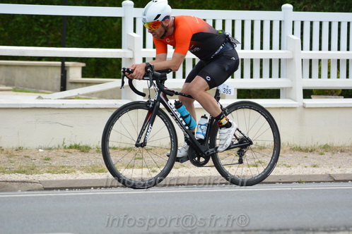 Vendome_2026_Triathlon_Dimanche/2026TV_Dimanche_02724.JPG