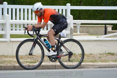 Vendome_2026_Triathlon_Dimanche/2026TV_Dimanche_02725.JPG