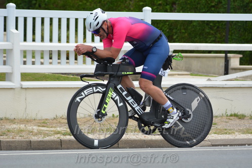 Vendome_2026_Triathlon_Dimanche/2026TV_Dimanche_02727.JPG