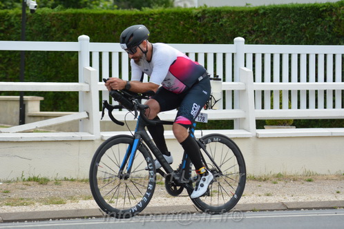 Vendome_2026_Triathlon_Dimanche/2026TV_Dimanche_02729.JPG