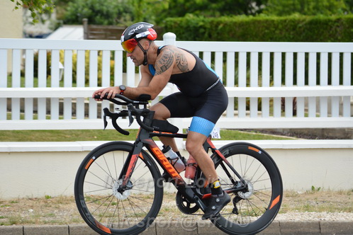 Vendome_2026_Triathlon_Dimanche/2026TV_Dimanche_02730.JPG