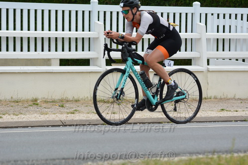 Vendome_2026_Triathlon_Dimanche/2026TV_Dimanche_02731.JPG