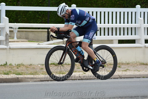 Vendome_2026_Triathlon_Dimanche/2026TV_Dimanche_02737.JPG