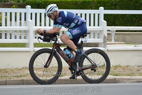 Vendome_2026_Triathlon_Dimanche/2026TV_Dimanche_02738.JPG