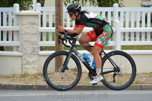 Vendome_2026_Triathlon_Dimanche/2026TV_Dimanche_02739.JPG