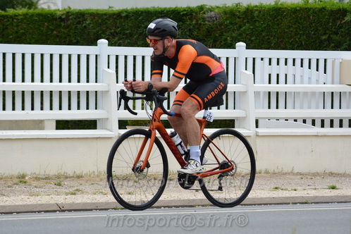 Vendome_2026_Triathlon_Dimanche/2026TV_Dimanche_02740.JPG