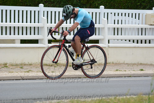 Vendome_2026_Triathlon_Dimanche/2026TV_Dimanche_02741.JPG