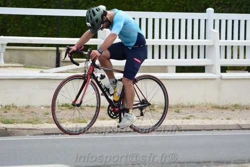 Vendome_2026_Triathlon_Dimanche/2026TV_Dimanche_02742.JPG