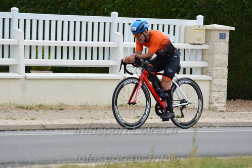 Vendome_2026_Triathlon_Dimanche/2026TV_Dimanche_02744.JPG