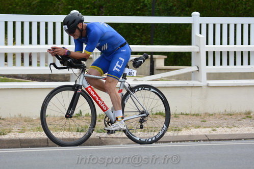 Vendome_2026_Triathlon_Dimanche/2026TV_Dimanche_02746.JPG