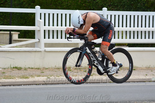 Vendome_2026_Triathlon_Dimanche/2026TV_Dimanche_02750.JPG