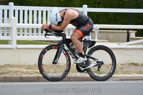 Vendome_2026_Triathlon_Dimanche/2026TV_Dimanche_02751.JPG