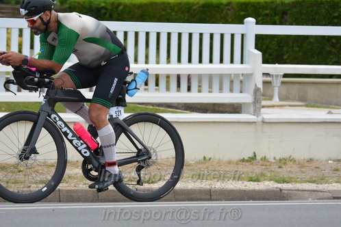 Vendome_2026_Triathlon_Dimanche/2026TV_Dimanche_02753.JPG