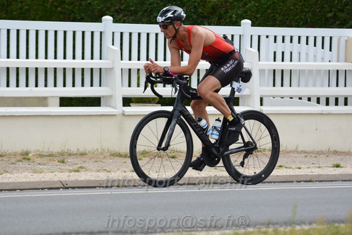 Vendome_2026_Triathlon_Dimanche/2026TV_Dimanche_02754.JPG