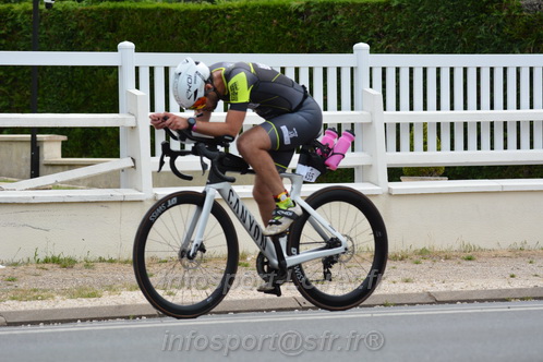 Vendome_2026_Triathlon_Dimanche/2026TV_Dimanche_02755.JPG