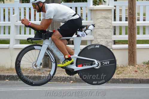 Vendome_2026_Triathlon_Dimanche/2026TV_Dimanche_02757.JPG