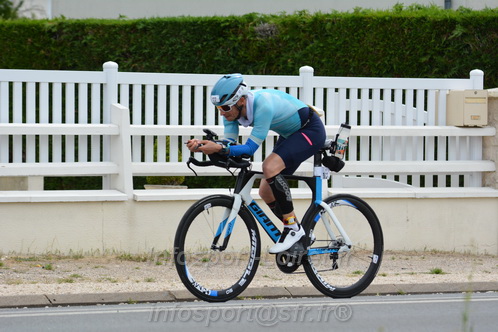 Vendome_2026_Triathlon_Dimanche/2026TV_Dimanche_02758.JPG