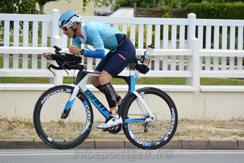 Vendome_2026_Triathlon_Dimanche/2026TV_Dimanche_02759.JPG
