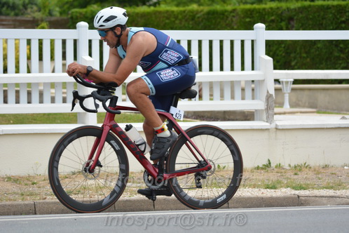 Vendome_2026_Triathlon_Dimanche/2026TV_Dimanche_02760.JPG