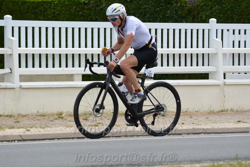 Vendome_2026_Triathlon_Dimanche/2026TV_Dimanche_02761.JPG