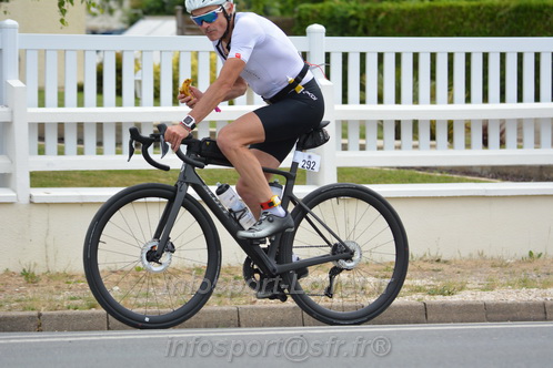 Vendome_2026_Triathlon_Dimanche/2026TV_Dimanche_02762.JPG