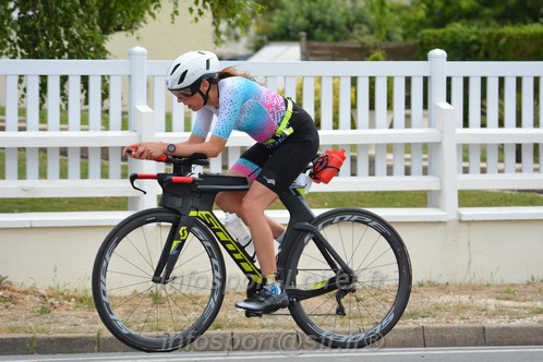 Vendome_2026_Triathlon_Dimanche/2026TV_Dimanche_02764.JPG
