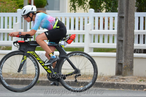 Vendome_2026_Triathlon_Dimanche/2026TV_Dimanche_02765.JPG