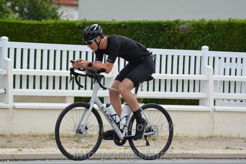 Vendome_2026_Triathlon_Dimanche/2026TV_Dimanche_02766.JPG
