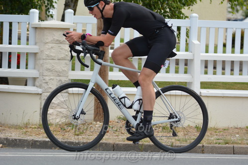 Vendome_2026_Triathlon_Dimanche/2026TV_Dimanche_02767.JPG