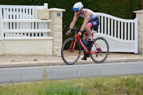 Vendome_2026_Triathlon_Dimanche/2026TV_Dimanche_02772.JPG