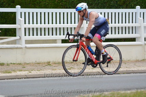 Vendome_2026_Triathlon_Dimanche/2026TV_Dimanche_02773.JPG