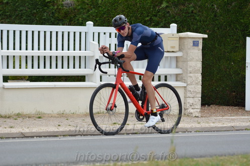 Vendome_2026_Triathlon_Dimanche/2026TV_Dimanche_02776.JPG