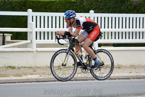 Vendome_2026_Triathlon_Dimanche/2026TV_Dimanche_02779.JPG