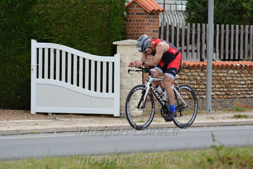 Vendome_2026_Triathlon_Dimanche/2026TV_Dimanche_02780.JPG