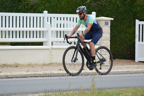 Vendome_2026_Triathlon_Dimanche/2026TV_Dimanche_02784.JPG