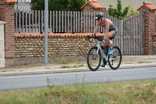Vendome_2026_Triathlon_Dimanche/2026TV_Dimanche_02788.JPG