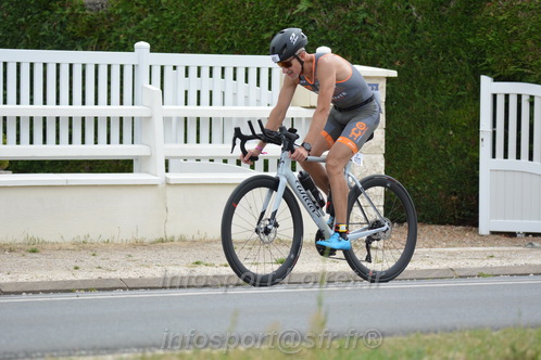 Vendome_2026_Triathlon_Dimanche/2026TV_Dimanche_02791.JPG