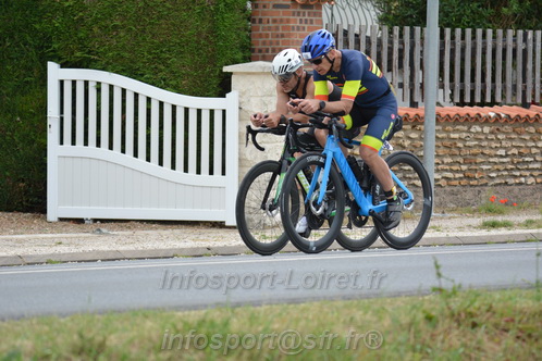 Vendome_2026_Triathlon_Dimanche/2026TV_Dimanche_02794.JPG