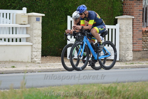Vendome_2026_Triathlon_Dimanche/2026TV_Dimanche_02795.JPG