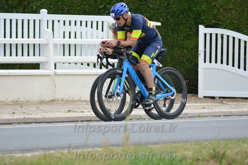 Vendome_2026_Triathlon_Dimanche/2026TV_Dimanche_02796.JPG