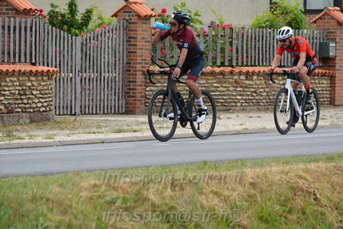 Vendome_2026_Triathlon_Dimanche/2026TV_Dimanche_02797.JPG