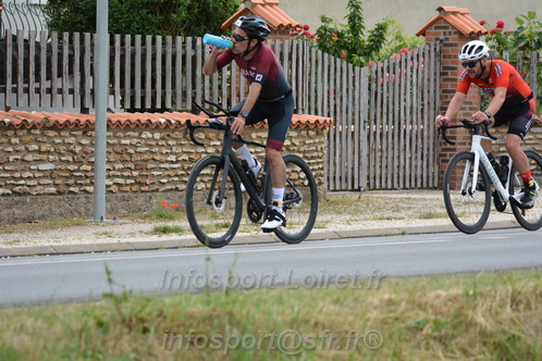 Vendome_2026_Triathlon_Dimanche/2026TV_Dimanche_02798.JPG