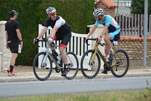 Vendome_2026_Triathlon_Dimanche/2026TV_Dimanche_02804.JPG