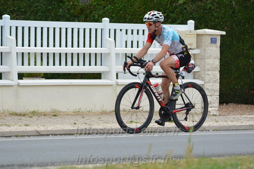 Vendome_2026_Triathlon_Dimanche/2026TV_Dimanche_02806.JPG