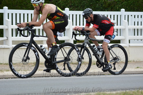 Vendome_2026_Triathlon_Dimanche/2026TV_Dimanche_02811.JPG