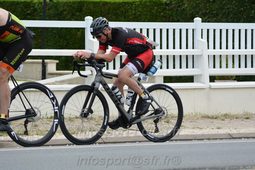 Vendome_2026_Triathlon_Dimanche/2026TV_Dimanche_02812.JPG