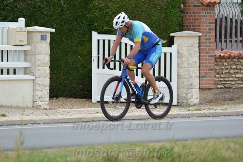 Vendome_2026_Triathlon_Dimanche/2026TV_Dimanche_02816.JPG