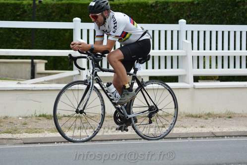 Vendome_2026_Triathlon_Dimanche/2026TV_Dimanche_02817.JPG